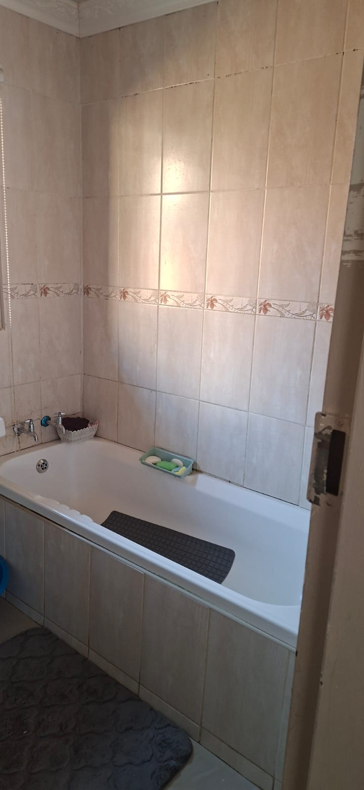3 Bedroom Property for Sale in Mabopane Unit X North West